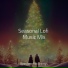Lofi Beats, Christmas Song, Silent Night