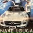 Nave Louca