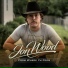 Jon Wood