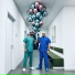 OP Bros, Aloon, Retter Plus