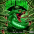 GMF Big Peso