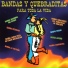 Banda Santarosa