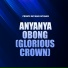 PRINCE INYANG INYANG