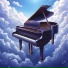Jazz Evening, Piano Music