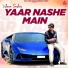 Vikram Sarkar