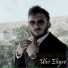 Ülvi Eliyev