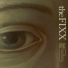 The Fixx