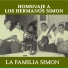 La Familia Simón
