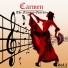 Georges Bizet