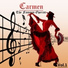 Georges Bizet