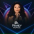 Francy Andrade
