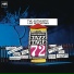 Erwin Lehn Big Band