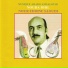 Nour-Eddine Saoudi