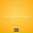 CLN