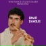 Omar Dahous