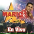 Mario Mazza