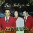 Trio Felizardo