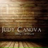 Judy Canova