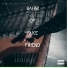 Omerta038