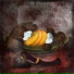 TIMOKHA