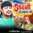 Digvijay Deewana