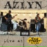 Azlyn