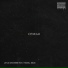 Little Bastarrd feat. Faraal, Baxa