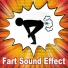 Fart Sound Effect