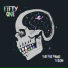 Fifty One