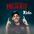 Mc 7 Belo