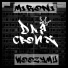 MIRONI