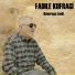 Fadıle Kufragi