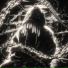 808IMMORTAL