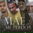 dj samrio, menezes da lp, mc jd do rasta, th sjm