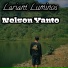 Nelson Yanto