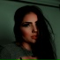 Estefany Boro, Flow Key, Bernax