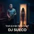 DJ SUeco