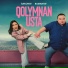 RAMANTAY & BAKONAY