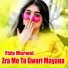 Fida Marwat