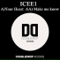 ICEE1