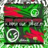 DJ FHZIN feat. SILVA MC, MC 7BELO