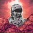 PZHK
