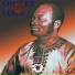 Charles Limbé