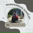 Fadly Shan