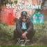 Zee Zee feat. STEF, Popstyle Sway, KRIFT