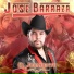 Jose Barraza