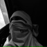 7Oficiall, SENN1NHA