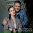 Анна Ковальчук, Иван Ильюшихин