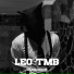 Leo TMB