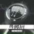 MenezesX